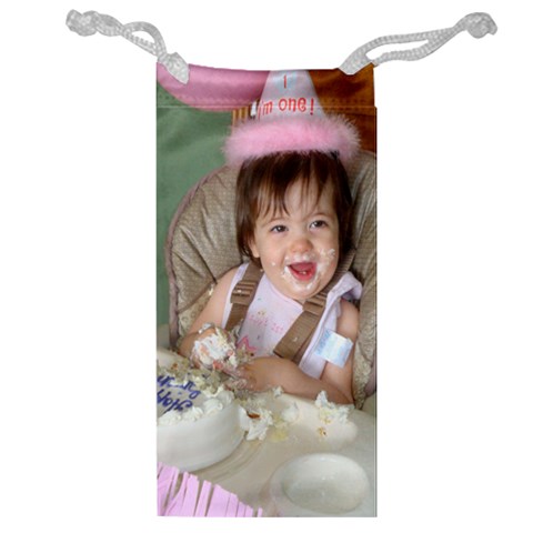 Ashley s 1st B Front