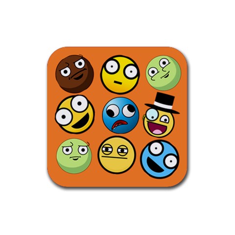 Coaster2 By Omar Sabbagh Front
