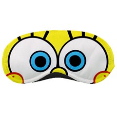 Sleep Mask