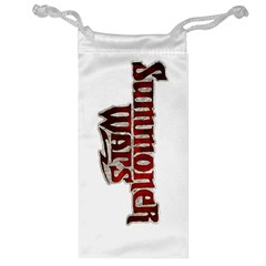 Summoner Wars Bag - Jewelry Bag