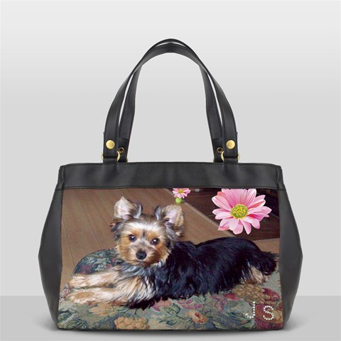Bag33 By Joan Back