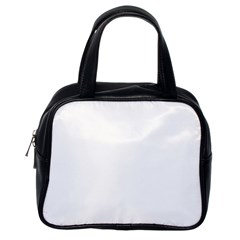 swak - Classic Handbag (One Side)
