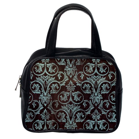 Purse By Angela Back
