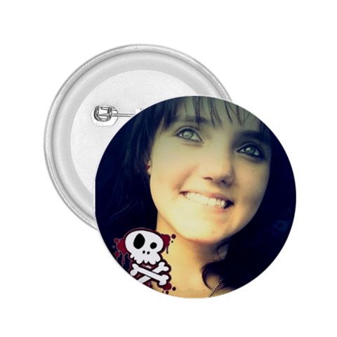 Botton By Priscilla Front