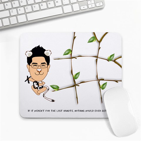 Nathee Notepad By Vipavee Ningsanond Front