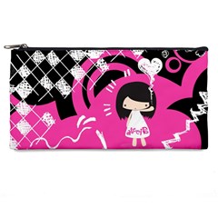 pencil case