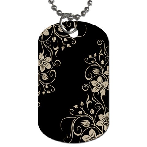Purse Tag By Emilee Back