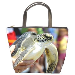 Check out ArtsCow and their cool items! - Bucket Bag