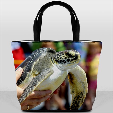 Check Out Artscow And Their Cool Items! By Amber Back