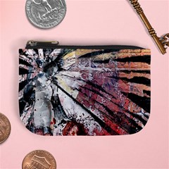 Mini Coin Purse