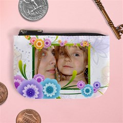 kids  - Mini Coin Purse