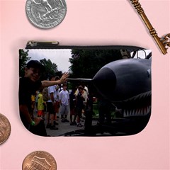 coin purse - Mini Coin Purse