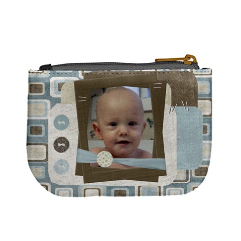 Christophercoinpurse By Kim Rogers Back