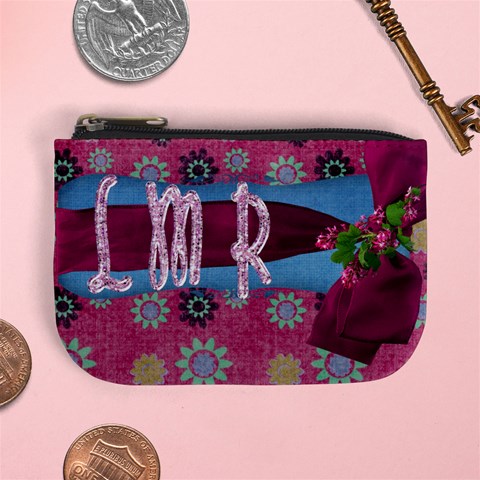 Lindsaycoinpurse By Kim Rogers Front