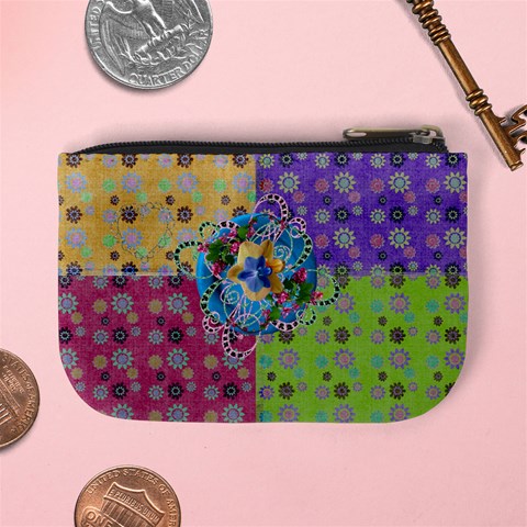 Lindsaycoinpurse By Kim Rogers Back