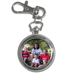 watch - Key Chain Watch