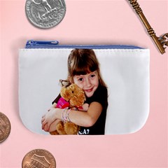 Mini Coin Purse