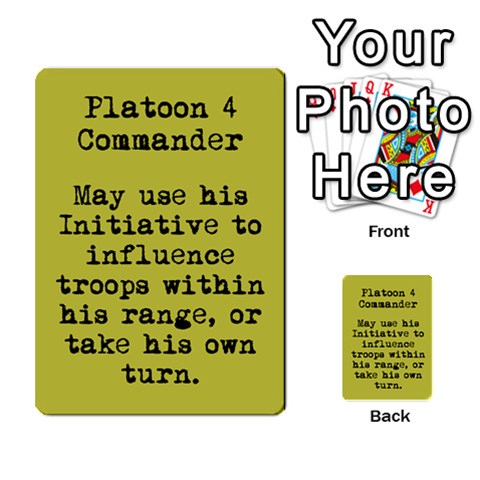Cds Pavn Cards By Brian Weathersby Back 11
