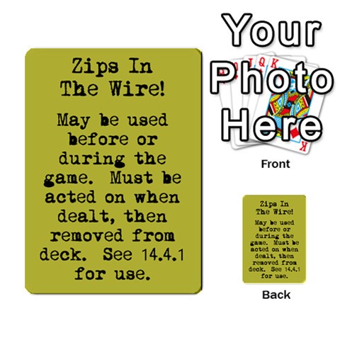 Cds Pavn Cards By Brian Weathersby Back 22