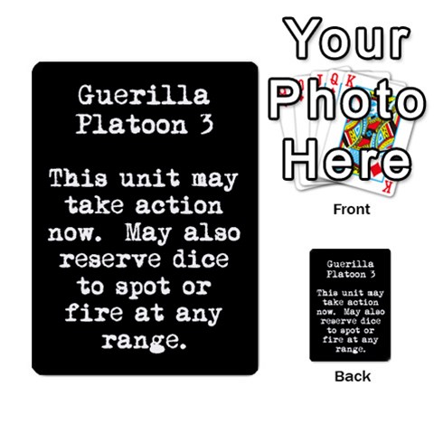 Cds Pavn Cards By Brian Weathersby Back 27
