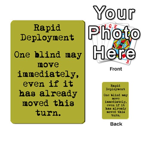 Cds Pavn Cards By Brian Weathersby Back 28