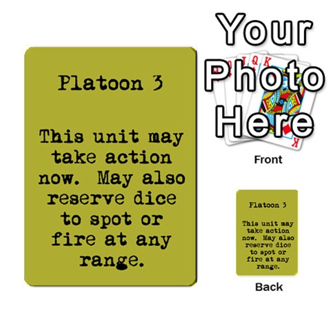 Cds Pavn Cards By Brian Weathersby Back 4