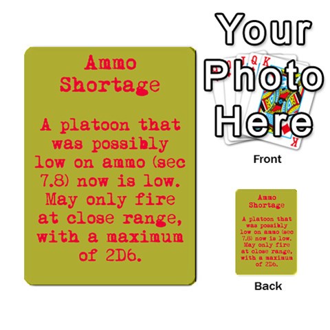 Cds Pavn Cards By Brian Weathersby Back 41
