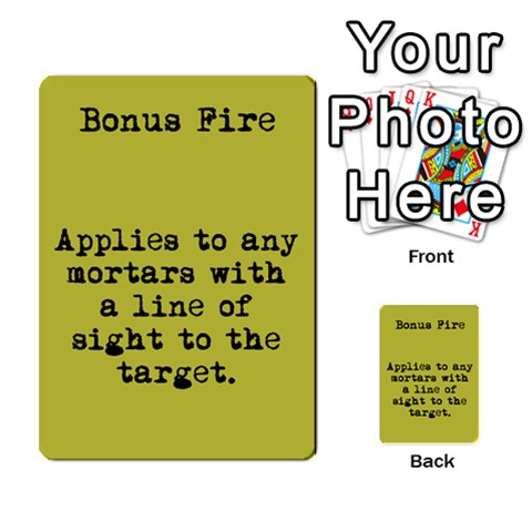 Cds Pavn Cards By Brian Weathersby Back 42