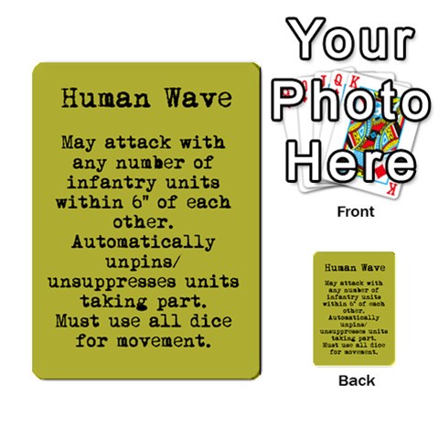 Cds Pavn Cards By Brian Weathersby Back 43