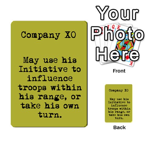 Cds Pavn Cards By Brian Weathersby Back 44