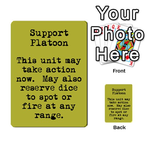 Cds Pavn Cards By Brian Weathersby Back 5