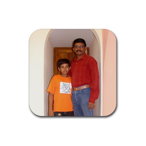 Coaster By Vinayagam Front