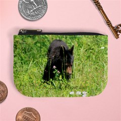 newest - Mini Coin Purse