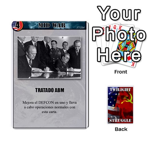 Twilight Struggle 2 By Jorge Front - Spade2