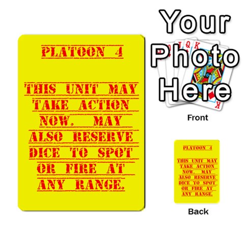 Arvn Cards By Brian Weathersby Back 6