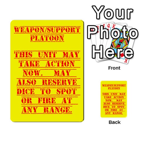 Arvn Cards By Brian Weathersby Back 13