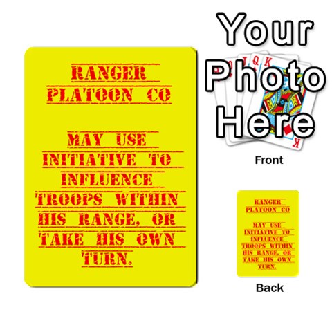 Arvn Cards By Brian Weathersby Back 32