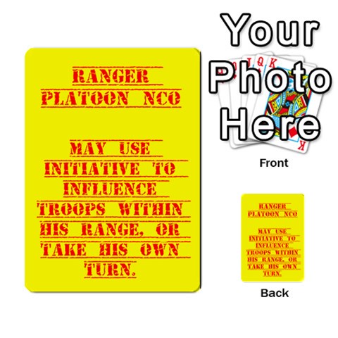 Arvn Cards By Brian Weathersby Back 33