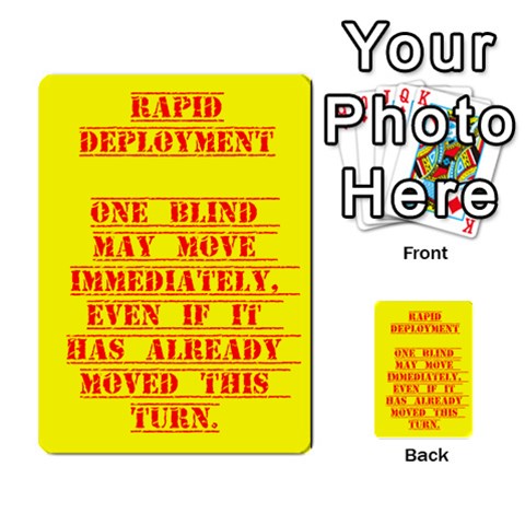 Arvn Cards By Brian Weathersby Back 39