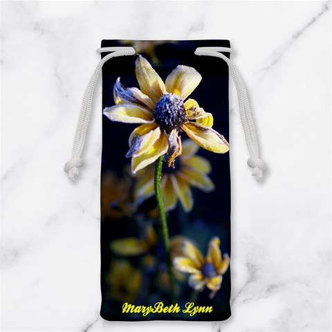 Marybeth Lynn  By Marybeth Lynn Front