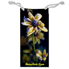 MaryBeth Lynn  - Jewelry Bag