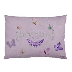 myrna pillow case