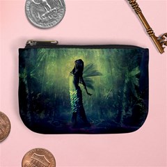 Mini Coin Purse