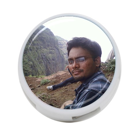 By Sunny Dsouza Back