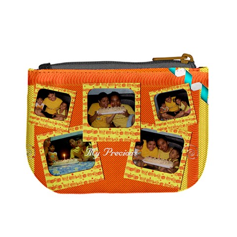 Wallet2 By Jes Back