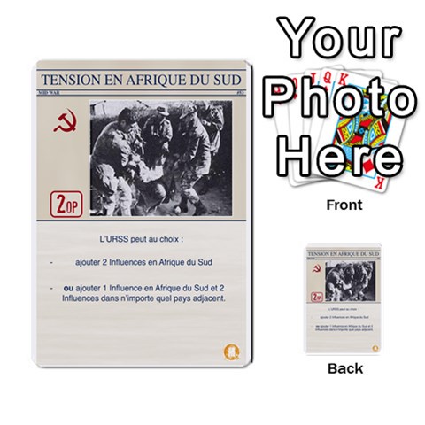 Ts V2 (1/3) By Tolstoi Front 53
