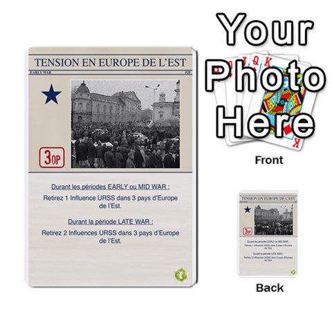 Ts V2 (1/3) By Tolstoi Front 29