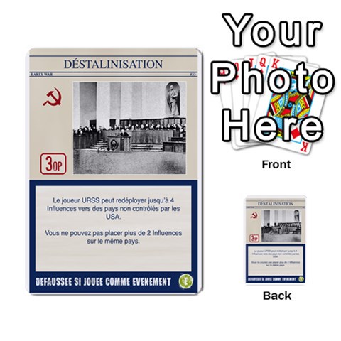 Ts V2 (1/3) By Tolstoi Front 33