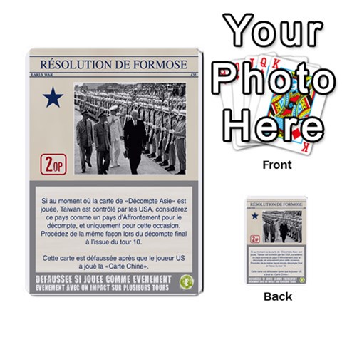 Ts V2 (1/3) By Tolstoi Front 35