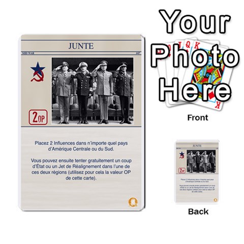Ts V2 (1/3) By Tolstoi Front 47
